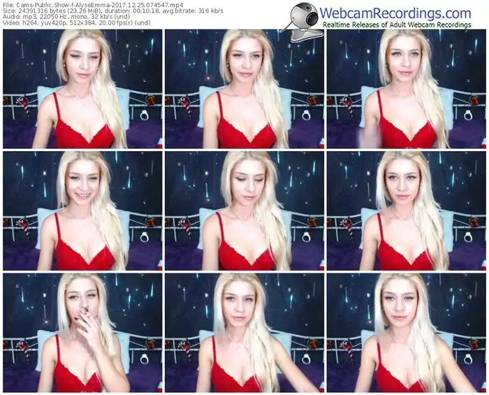 cams-alyseemma-webcam-show-12_25_2017-07_45_47