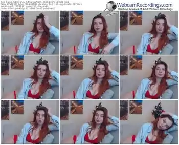 cams-ariannapretty-webcam-show-12_25_2017-12_35_52