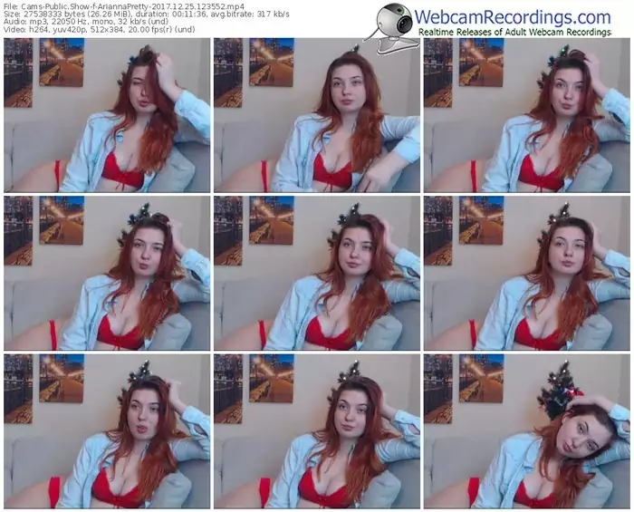 cams-ariannapretty-webcam-show-12_25_2017-12_35_52