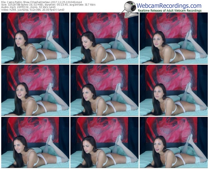 cams-dashaonesexi-webcam-show-12_25_2017-10_10_49