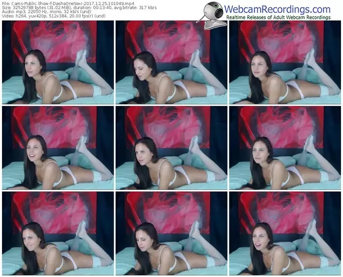 cams-dashaonesexi-webcam-show-12_25_2017-10_10_49