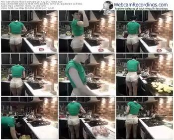 cams-demiana-webcam-show-12_25_2017-17_00_56