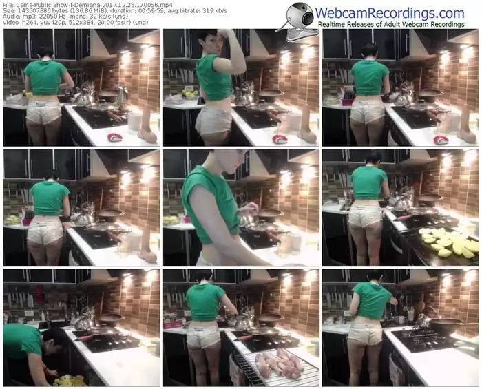 cams-demiana-webcam-show-12_25_2017-17_00_56