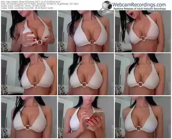 cams-elianne-webcam-show-12_25_2017-03_05_42