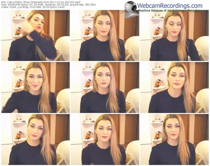 cams-fantasticone-webcam-show-12_25_2017-22_11_02