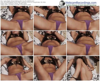 cams-idilina-webcam-show-12_25_2017-14_40_54