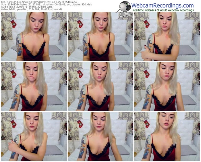 cams-kellyyoung-webcam-show-12_25_2017-01_35_40