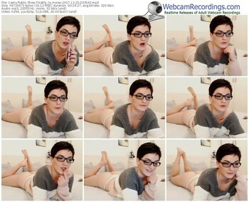 cams-kathy_le_meow-webcam-show-12_25_2017-03_35_42