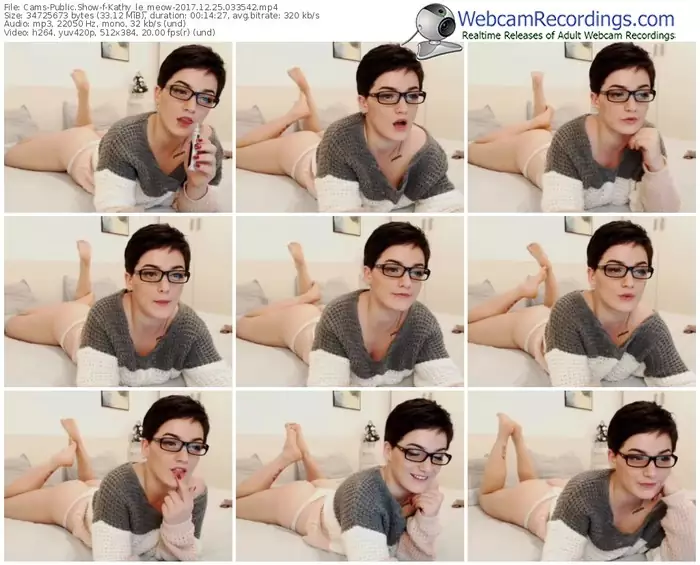 cams-kathy_le_meow-webcam-show-12_25_2017-03_35_42