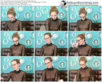 cams-lee_loo-webcam-show-12_25_2017-20_11_00