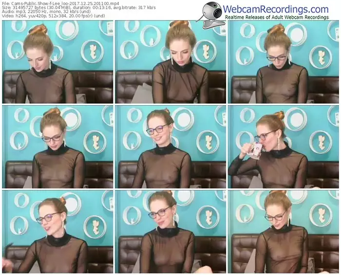 cams-lee_loo-webcam-show-12_25_2017-20_11_00
