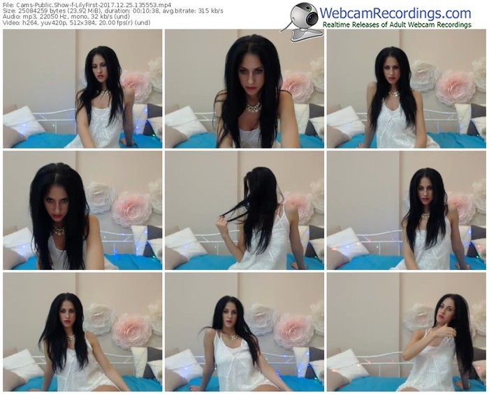 cams-lilyfirst-webcam-show-12_25_2017-13_55_53