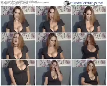 cams-merllin-webcam-show-12_25_2017-19_20_59