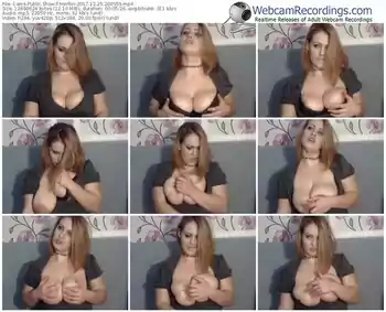 cams-merllin-webcam-show-12_25_2017-20_05_59