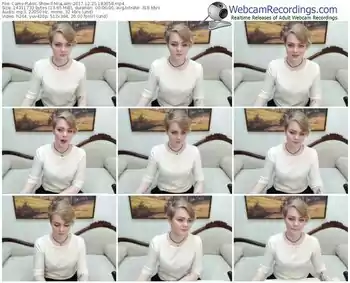 cams-mialaim-webcam-show-12_25_2017-18_30_58