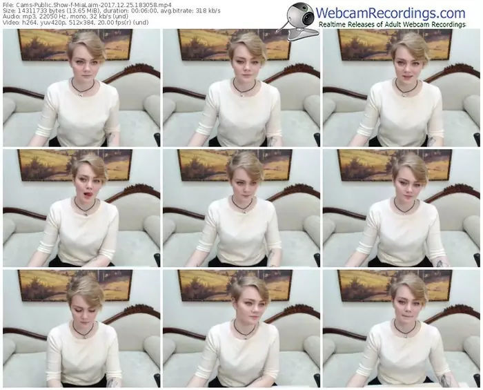 cams-mialaim-webcam-show-12_25_2017-18_30_58