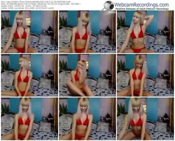 cams-milanaprettydoll-webcam-show-12_25_2017-09_35_48