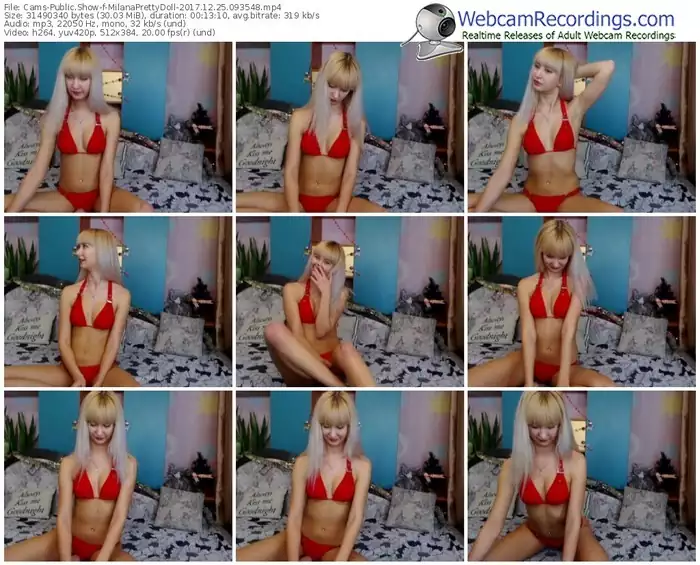 cams-milanaprettydoll-webcam-show-12_25_2017-09_35_48