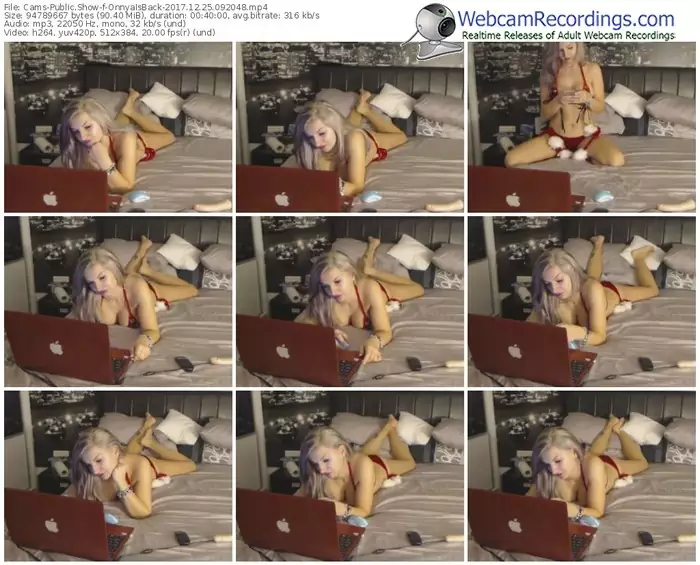 cams-onnyaisback-webcam-show-12_25_2017-09_20_48