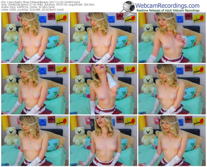 cams-rowanbeauty-webcam-show-12_25_2017-23_46_03
