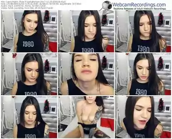 cams-sashanelson-webcam-show-12_25_2017-00_35_39