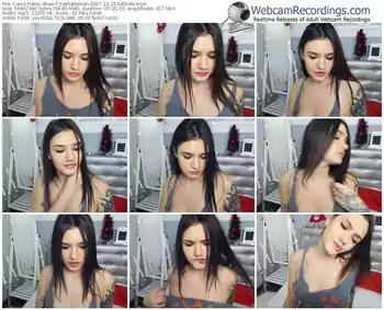 cams-sashanelson-webcam-show-12_25_2017-04_50_44