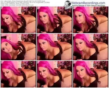 cams-seductive_eyes69-webcam-show-12_25_2017-15_35_55