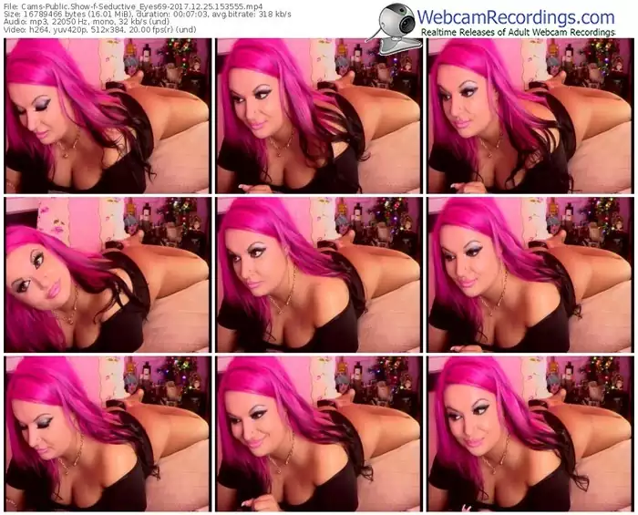 cams-seductive_eyes69-webcam-show-12_25_2017-15_35_55