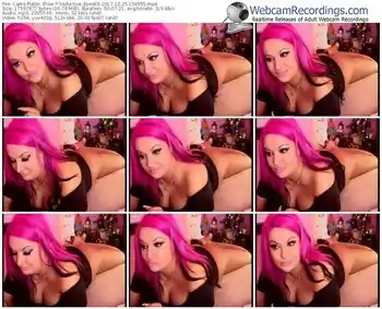 cams-seductive_eyes69-webcam-show-12_25_2017-15_45_55