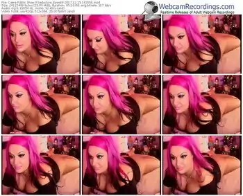 cams-seductive_eyes69-webcam-show-12_25_2017-16_35_56