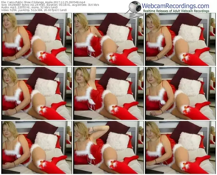 cams-solange_apple-webcam-show-12_25_2017-09_05_48