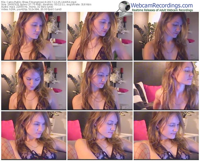 cams-youngmiss19-webcam-show-12_25_2017-14_40_54