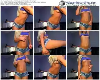 cams-zlata_20-webcam-show-12_25_2017-06_55_46