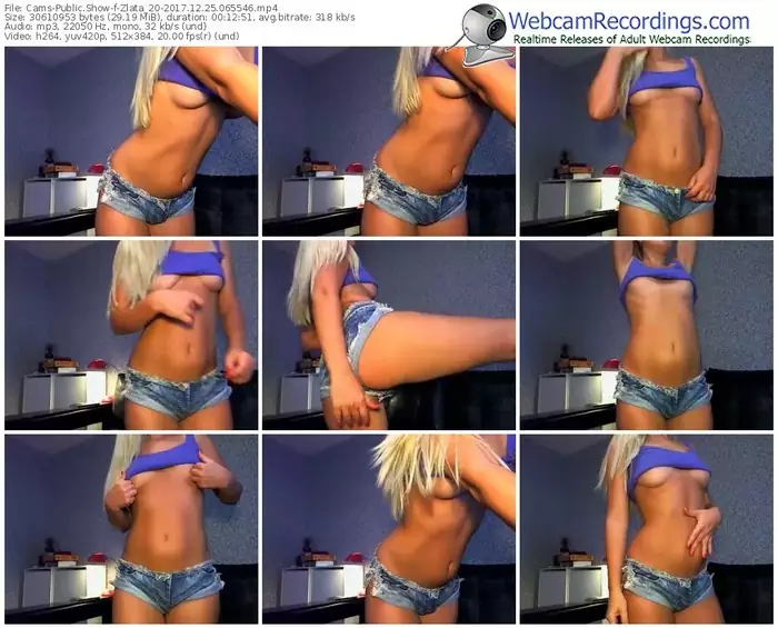 cams-zlata_20-webcam-show-12_25_2017-06_55_46