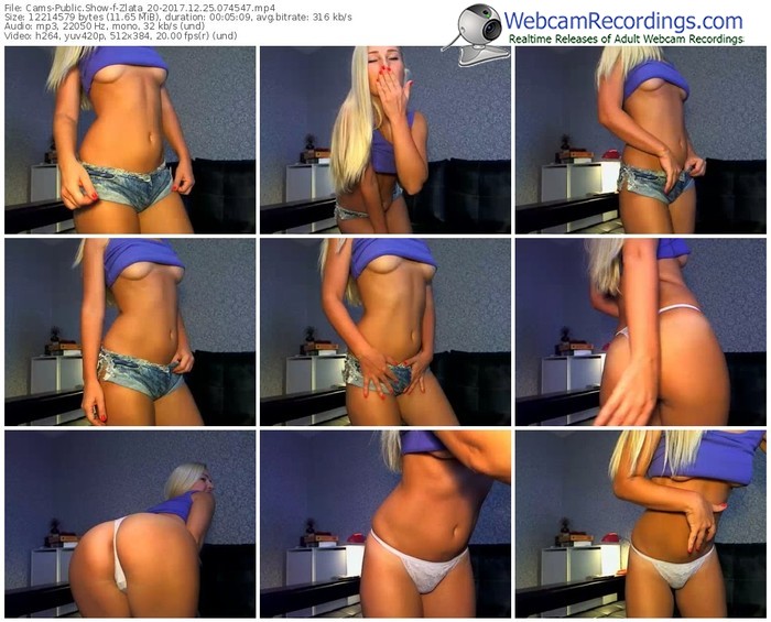 cams-zlata_20-webcam-show-12_25_2017-07_45_47