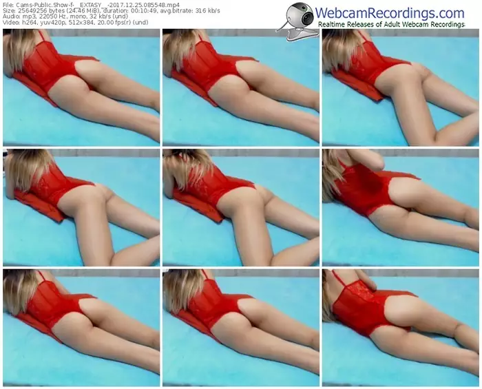cams-__extasy__-webcam-show-12_25_2017-08_55_48