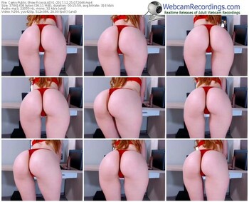 cams-cocolady1-webcam-show-12_25_2017-07_20_46
