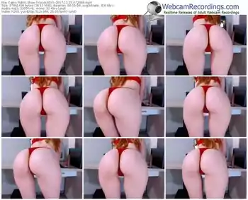 cams-cocolady1-webcam-show-12_25_2017-07_20_46