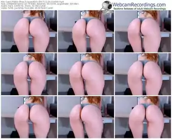 cams-cocolady1-webcam-show-12_25_2017-10_35_49