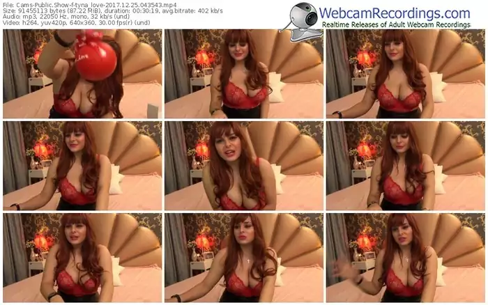 cams-tyna_love-webcam-show-12_25_2017-04_35_43