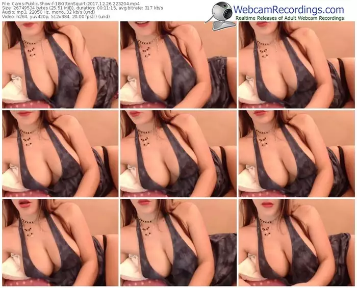 cams-18kittensquirt-webcam-show-12_26_2017-22_32_04