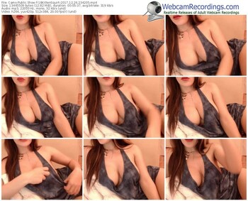 cams-18kittensquirt-webcam-show-12_26_2017-23_42_05