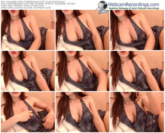 cams-18kittensquirt-webcam-show-12_26_2017-23_42_05