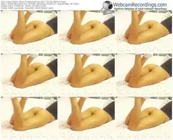 cams-3hotcherries-webcam-show-12_26_2017-06_51_10