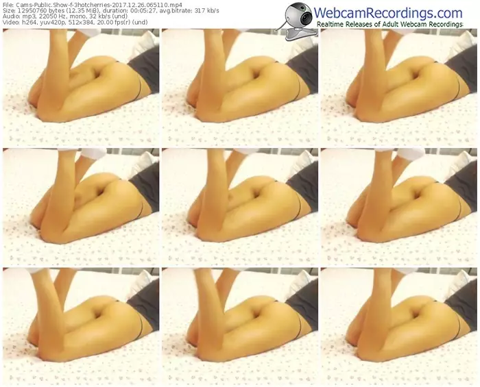cams-3hotcherries-webcam-show-12_26_2017-06_51_10