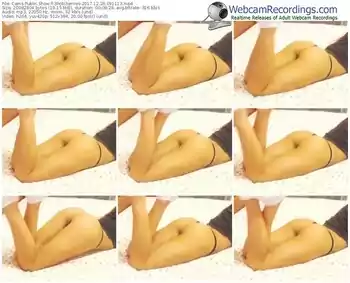 cams-3hotcherries-webcam-show-12_26_2017-09_11_13