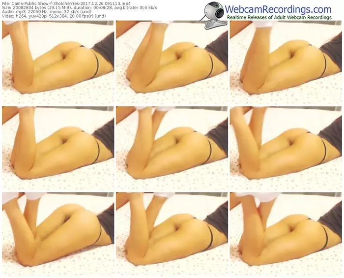 cams-3hotcherries-webcam-show-12_26_2017-09_11_13