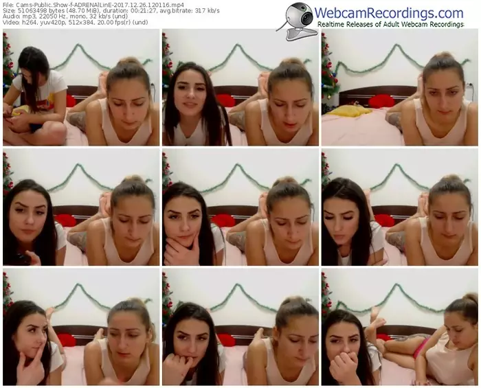 cams-adrenalline-webcam-show-12_26_2017-12_01_16