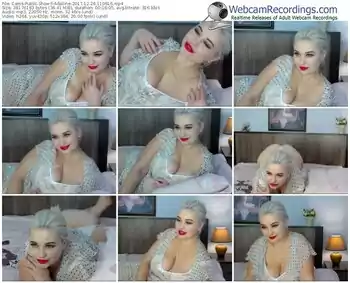 cams-adalline-webcam-show-12_26_2017-11_06_16