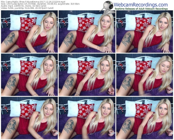 cams-alyseemma-webcam-show-12_26_2017-22_22_04